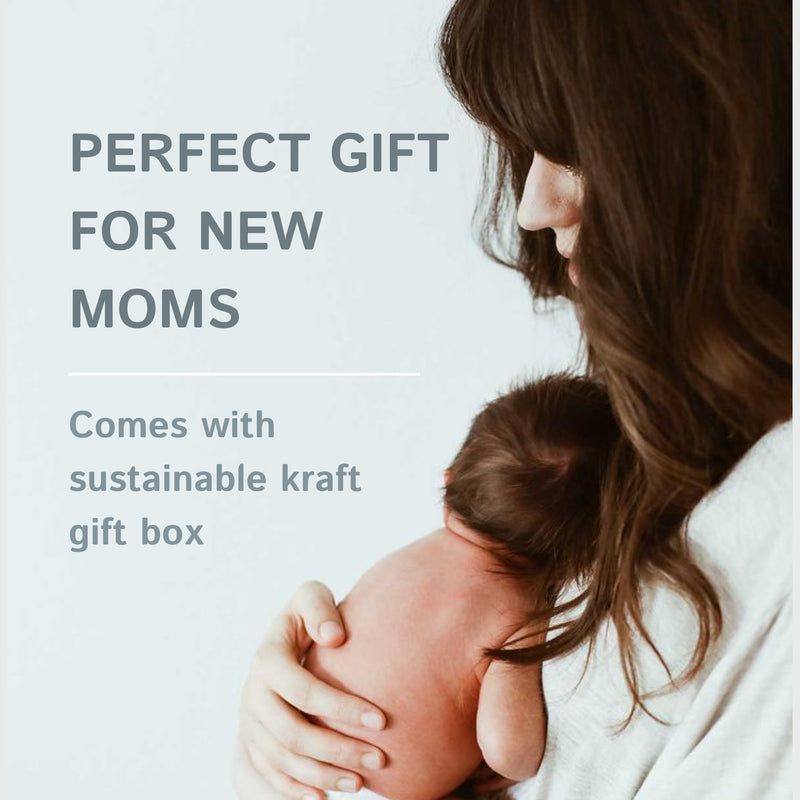 MomiFit™ Postpartum support Belt