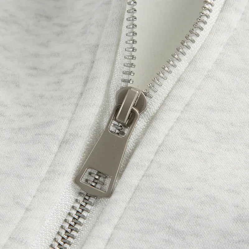 HoodPak | The Original Travel Hoodie with a Backpack Unisex