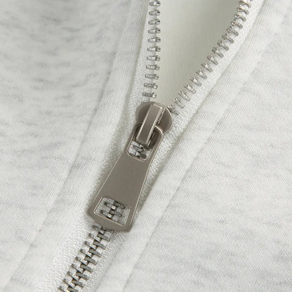 HoodPak | The Original Travel Hoodie with a Backpack Unisex