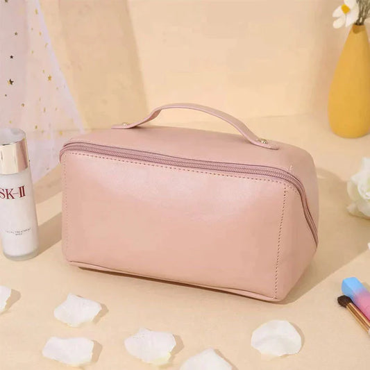 GoGlam Travel Cosmetics bag