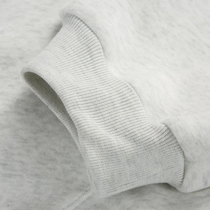 HoodPak | The Original Travel Hoodie with a Backpack Unisex