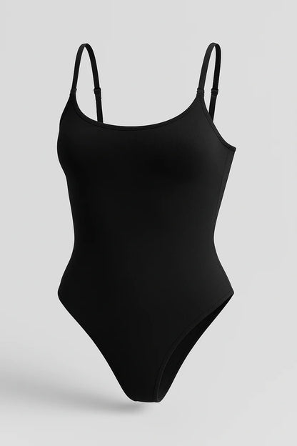 MSC Second Skin Bodysuit™