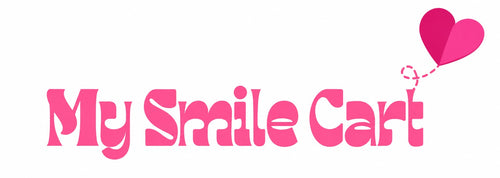 My Smile Cart