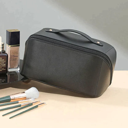 GoGlam Travel Cosmetics bag ( Buy 1 Get 1 Free )