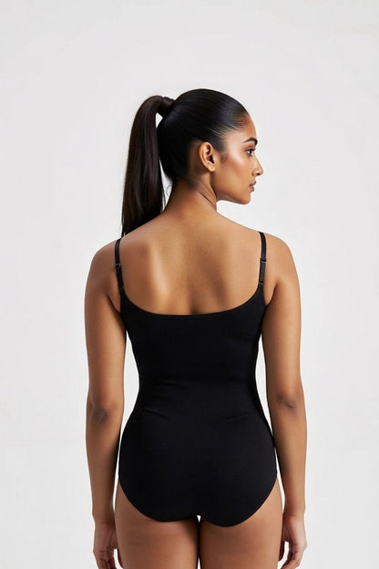MSC Second Skin Bodysuit™