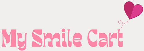 My Smile Cart