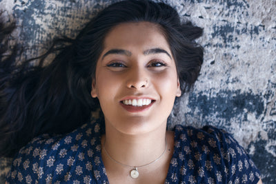 Himani