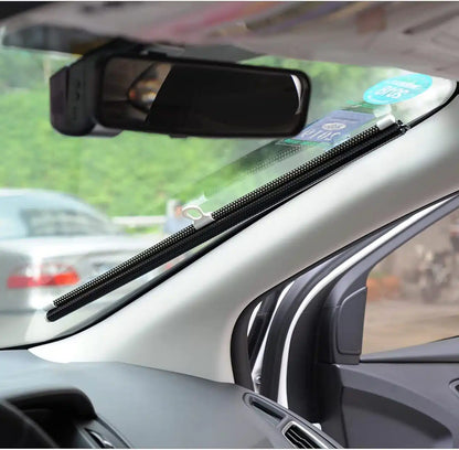 Car Window Sun Shade Roller