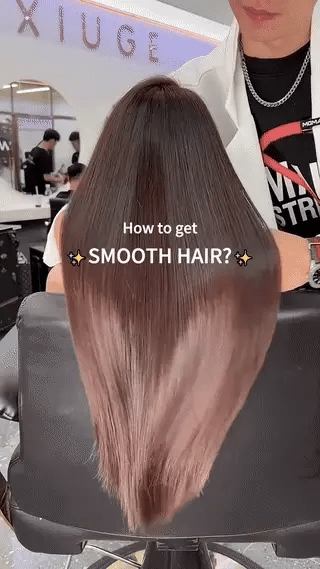 Karseell Maca Power Collagen Hair Mask 100ml  ( Buy 1 Get 1 Free)