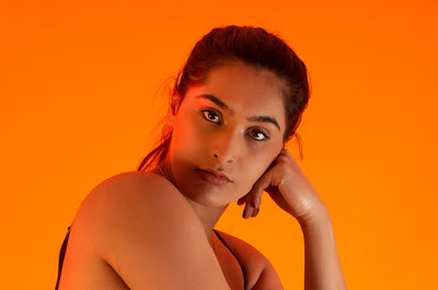 Nidhi